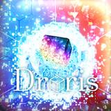 Droris - 3D block puzzle game