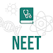 Neet 2022 Preparation App