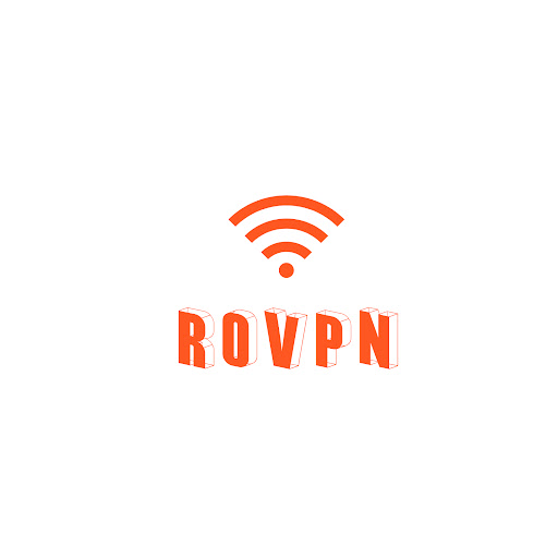 Schermata ROVPN 1