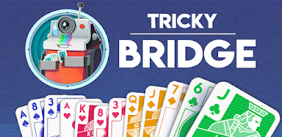 Tricky Bridge: Learn & Play Schermafbeelding 1