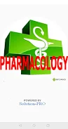 Pharmacology Therapeutics स्क्रीनशॉट 1