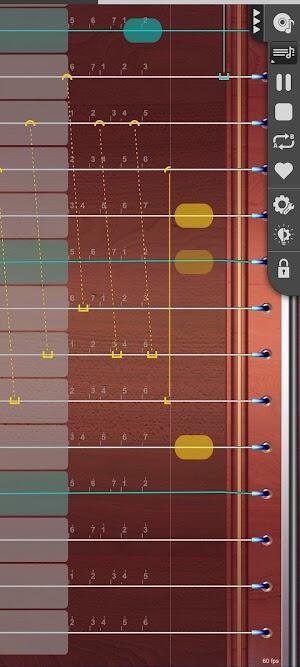 Guzheng Master apk nieuwe versie