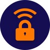 Avast SecureLine VPN & Privacy