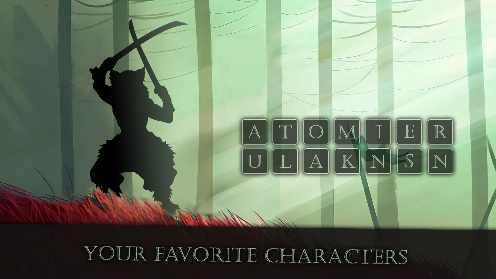 Demon Slayer Quiz Anime Kimetsu no Yaiba 2 Captura de pantalla 2