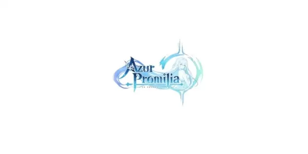 Azur Promilia publie une nouvelle bande-annonce, montrant ce prochain successeur d'Azur Lane