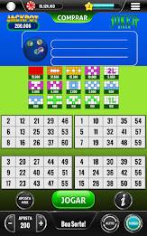 Joker Bingo স্ক্রিনশট 3