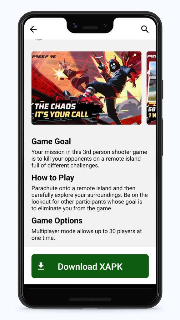 AndroidOut: The Best Apps & Games應用截圖第3張