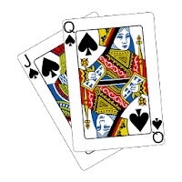 True Durak – game needs at least 3 devices to play