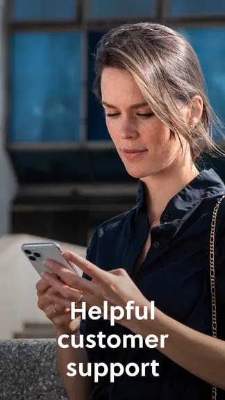 Liftago: Travel safely Скриншот 4