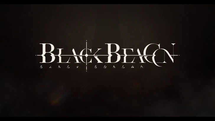 Black Beacon debut dengan pelepasan yang dijangkakan