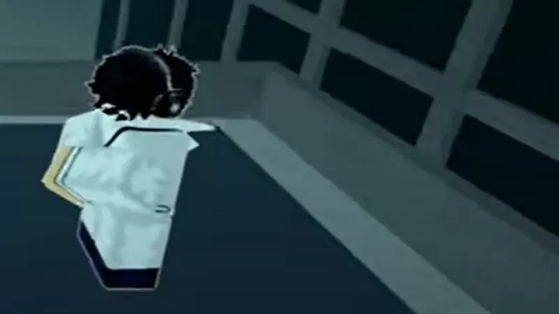 ทุกขั้นตอน Arata ใน Ghoul Re