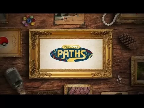 yt