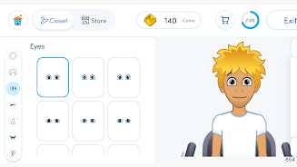 Mathletics Students ภาพหน้าจอ 4