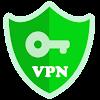 Smart VPN - Safer Internet