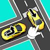 Car Traffic Escape - Car Games