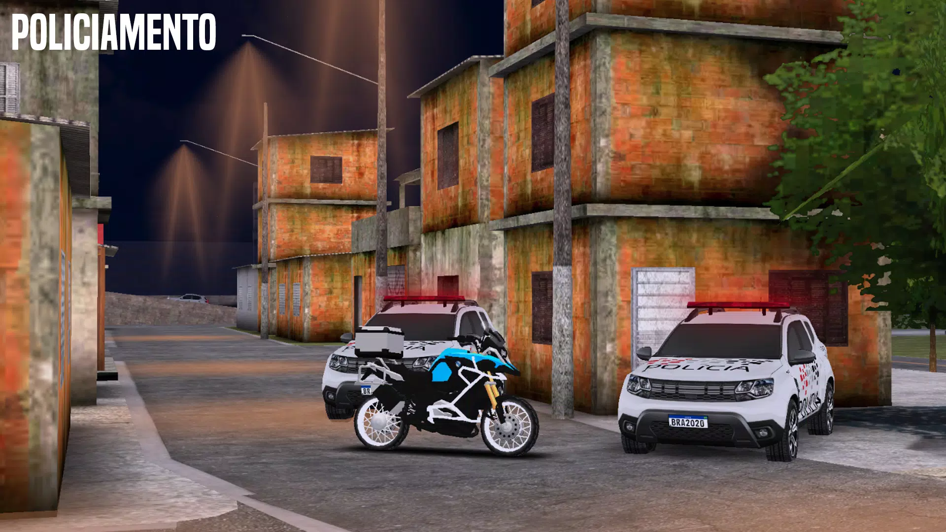Elite Motos 2 Capture d'écran 2