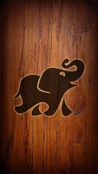 Makhos Captura de pantalla 1