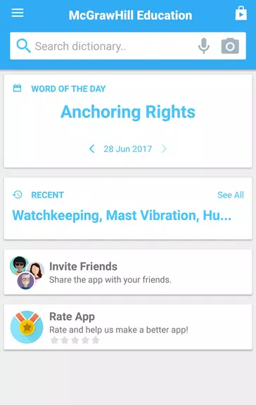 The Encyclopedia of Boating Скриншот 1