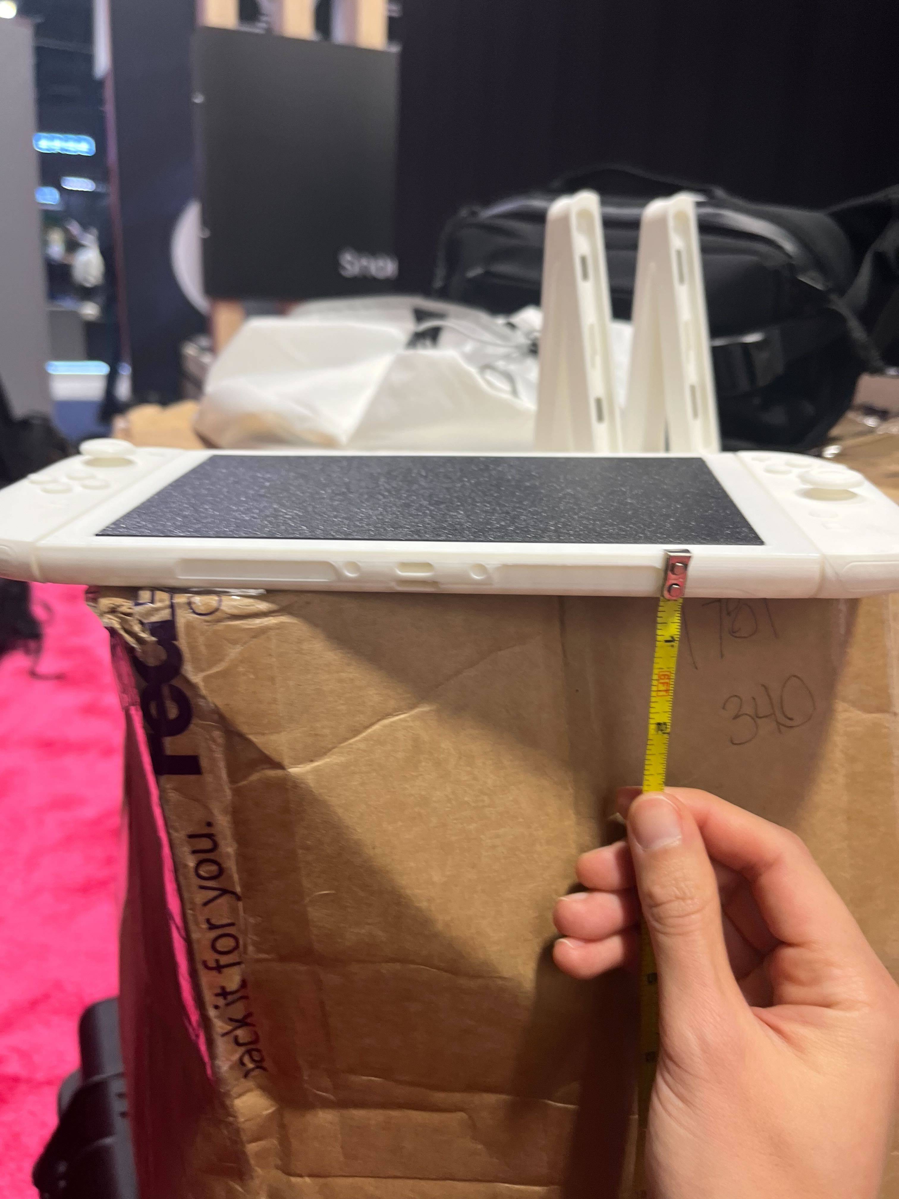 닌텐도 스위치 2 런칭 타이틀: 기대작 공개