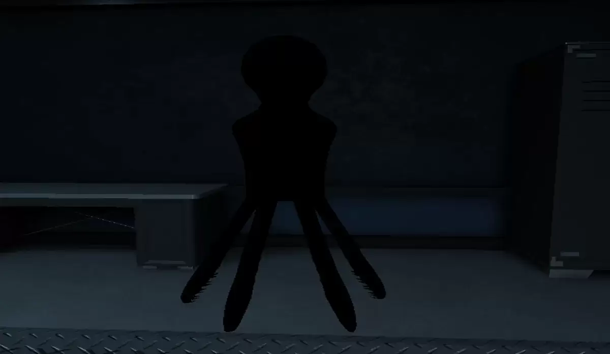 圧力robloxの音
