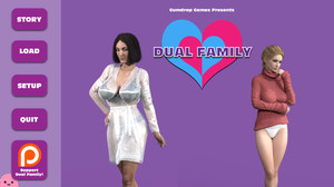 Dual Family ภาพหน้าจอ 1