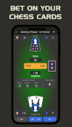 Chess Playground Screenshot 1