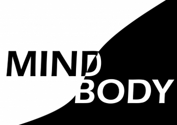 Mind/Body ဖန်သားပြင်ဓာတ်ပုံ 1