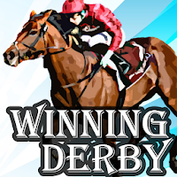 Winning Derby