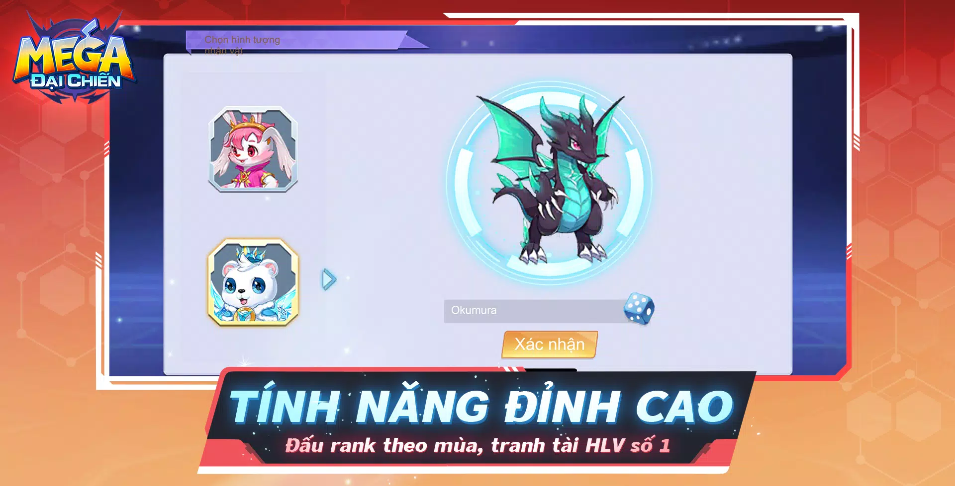 Kame Đại Chiến: Siêu Cấp Capture d'écran 4