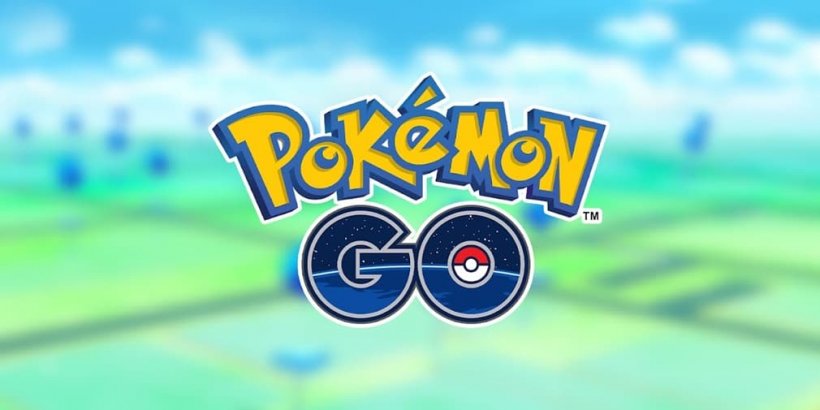 Raids juntáveis ​​a partir da lista de amigos em Pokémon GO