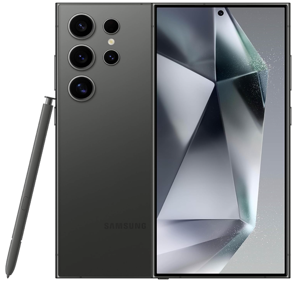 2025年的顶级Android手机揭幕