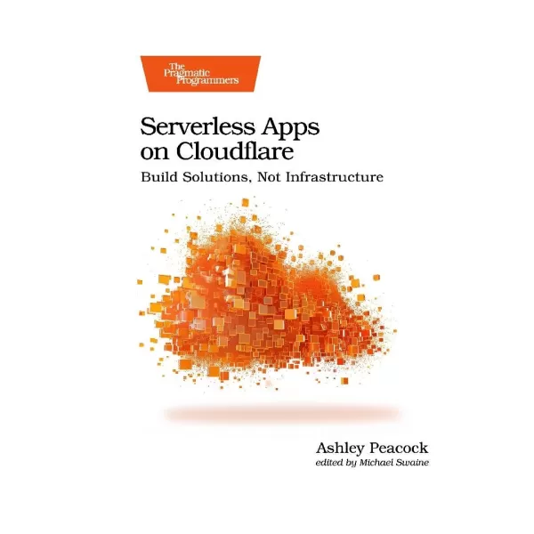 JavaScript Development Book Bundle