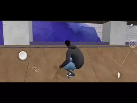 yt