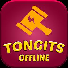 Tonk Offline - Tongits