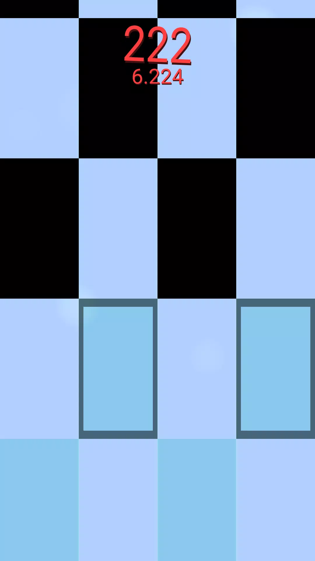 United Tiles Screenshot 1