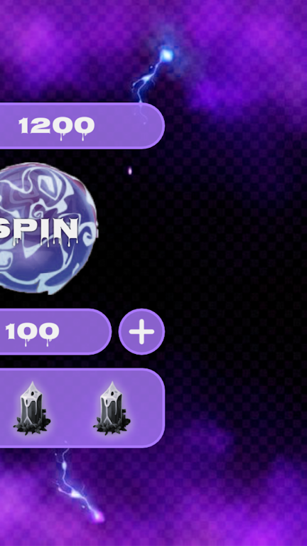Mystical Olympus Slots স্ক্রিনশট 4