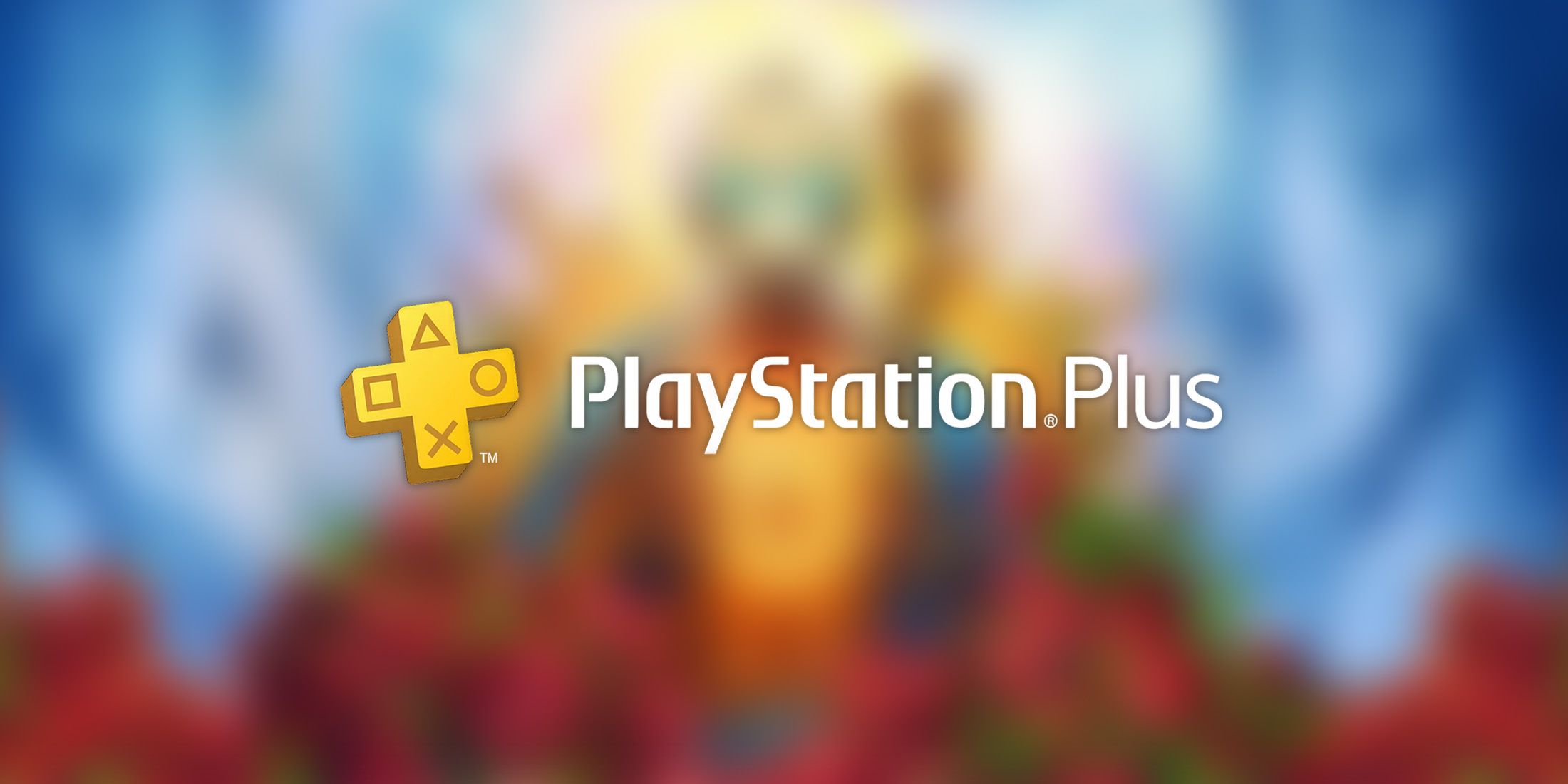 PlayStation Plus Free Games for July 2024 Announced