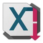 Xinstaller