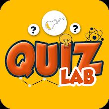 Quiz Lab