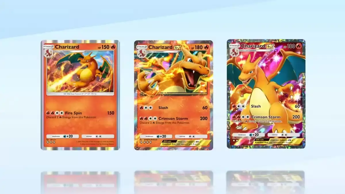 Aralık 2024 için En İyi Pokémon TCG Pocket Desteleri ve Kartları
