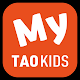 TAO - Baby & Kids Clothing