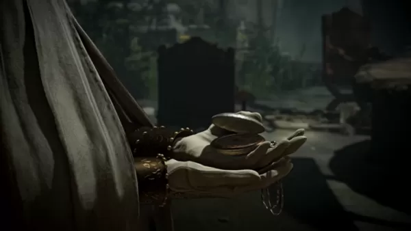 Elden Ring Nightreign All Characters Now Revealed, With Classic Souls Costumes Coming as Well