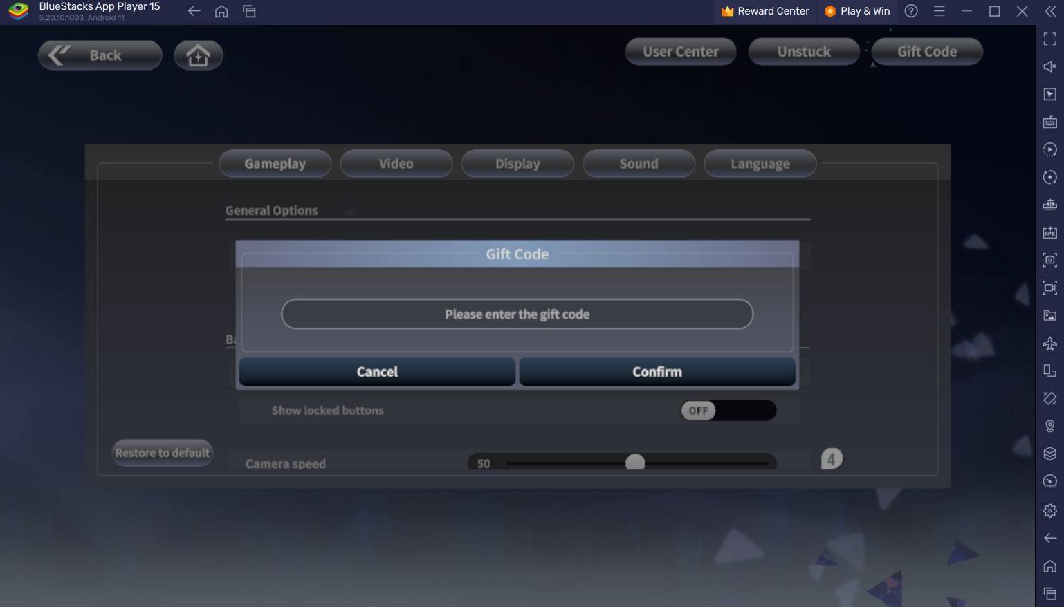 One Punch Man World: January 2025 Redeem Codes