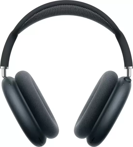 Apple - AirPods Max