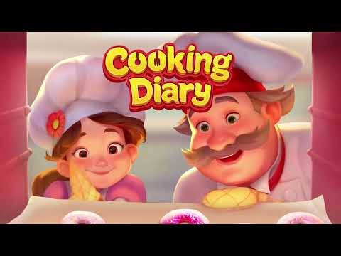 Cocinando una tormenta