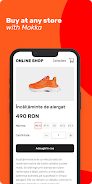Mokka -  Buy now, Pay later應用截圖第3張