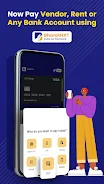 BharatNXT: Credit Card Payment Ekran Görüntüsü 2