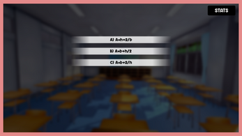 Teens - v0.3.5 Tangkapan skrin 2