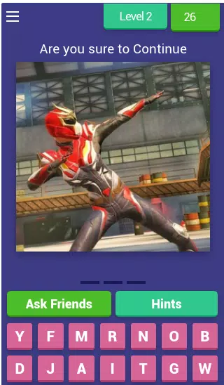 Uc and Royal Pass Screenshot 1