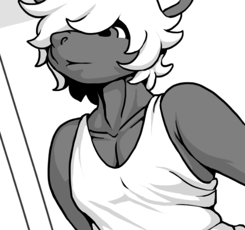 DeepeClub Скриншот 1